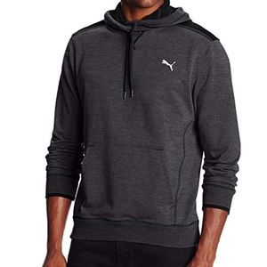 Puma Hoodie